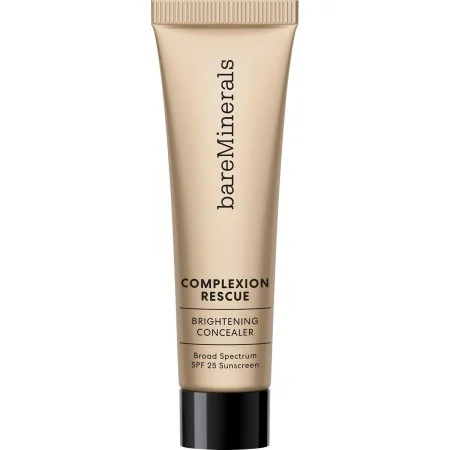 Gesichtsconcealer bareMinerals Complexion Rescue Cashew Spf 25 10 ml | Epamu | Beauty Shop - Parfums, Make-up & Essentials Epamu.eu