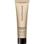 Gesichtsconcealer bareMinerals Complexion Rescue Cashew Spf 25 10 ml | Epamu | Beauty Shop - Parfums, Make-up & Essentials Epamu.eu