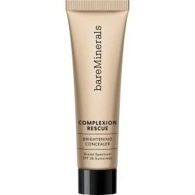 Facial Corrector Max Factor Facefinity Multi Perfector Mattifying finish Nº 2N 11 ml | Epamu | Beauty Shop - Parfums, Make-up & Essentials Epamu.eu