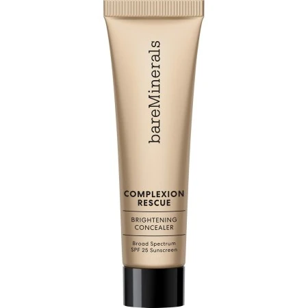 Corretor Facial bareMinerals Complexion Rescue Natural Spf 25 10 ml | Epamu | Beauty Shop - Parfums, Make-up & Essentials Epamu.eu