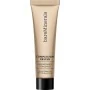 Corretor Facial bareMinerals Complexion Rescue Natural Spf 25 10 ml | Epamu | Beauty Shop - Parfums, Make-up & Essentials Epamu.eu