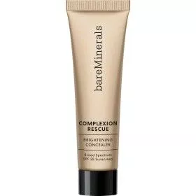 Facial Corrector Lancôme TEINT MIRACLE 30 ml | Epamu | Beauty Shop - Parfums, Make-up & Essentials Epamu.eu