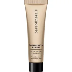 Facial Corrector It Cosmetics Bye Bye Under Eye Rich Golden 12 ml | Epamu | Beauty Shop - Parfums, Make-up & Essentials Epamu.eu