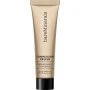 Facial Corrector bareMinerals Complexion Rescue Mahogany Spf 25 10 ml | Epamu | Beauty Shop - Parfums, Make-up & Essentials Epamu.eu