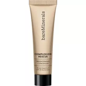 Gesichtsconcealer Max Factor Facefinity Nº 50 7,8 ml | Epamu | Beauty Shop - Parfums, Make-up & Essentials Epamu.eu