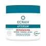 After Sun Ecran Complexo Reparador Mousse (350 ml) | Epamu.eu | Beauty Shop - Parfums, Make-up & Essentials Epamu.eu