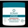 After Sun Ecran Complejo Reparador Mousse (350 ml) | Epamu | Beauty Shop - Parfums, Make-up & Essentials Epamu.eu