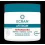 After Sun Ecran Complexo Reparador Mousse (350 ml) | Epamu.eu | Beauty Shop - Parfums, Make-up & Essentials Epamu.eu