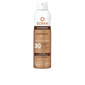 Crema Solare Chanel UV Essentiel Spf 50 30 ml | Epamu | Beauty Shop - Parfums, Make-up & Essentials Epamu.eu