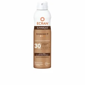 Leite Solar Ecran Sunnique SPF 50+ 270 ml Spray | Epamu | Beauty Shop - Parfums, Make-up & Essentials Epamu.eu