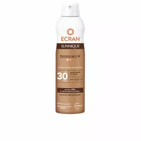 Protector Solar Schwarzkopf Bonacure Sun 10 en 1 | Epamu | Beauty Shop - Parfums, Make-up & Essentials Epamu.eu