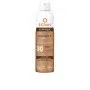 Crema Solare Ecran Sunnique Broncea+ Acqua 250 ml Spf 30 | Epamu | Beauty Shop - Parfums, Make-up & Essentials Epamu.eu