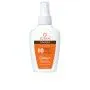 Crema Solare Ecran Sunnique Spray 100 ml Spf 50 | Epamu.eu | Beauty Shop - Parfums, Make-up & Essentials Epamu.eu