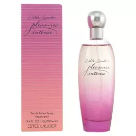 Perfume Mujer Pleasures Intense Estee Lauder EDP EDP 100 ml de Estee Lauder, Agua de perfume - Ref: S0511075, Precio: 62,62 €...