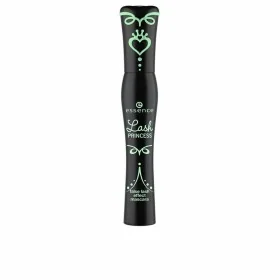 Máscara de Pestañas Catchy Eyes Waterproof Gosh Copenhagen (8 ml) | Epamu | Beauty Shop - Parfums, Make-up & Essentials Epamu.eu