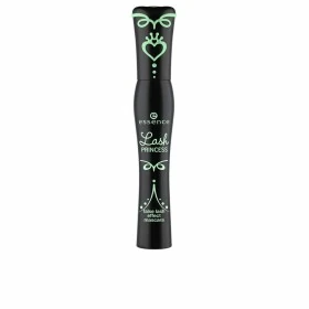 Mascara Clinique 69680 | Epamu | Beauty Shop - Parfums, Make-up & Essentials Epamu.eu