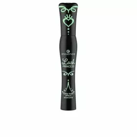 Máscara de Pestañas Scandaleyes Volume On Demand Rimmel London Waterproof | Epamu | Beauty Shop - Parfums, Make-up & Essentials Epamu.eu