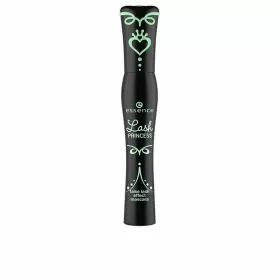 Rímel Belcils Precision 8 ml | Epamu | Beauty Shop - Parfums, Make-up & Essentials Epamu.eu