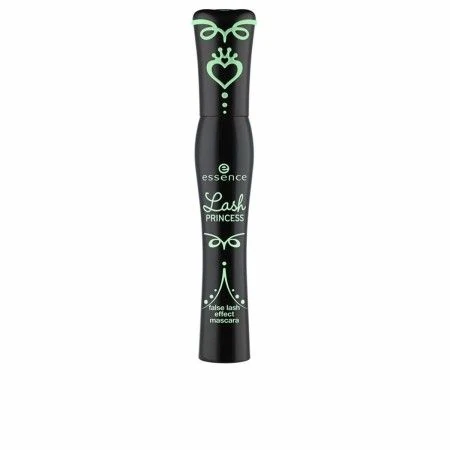 Mascara Effetto Volume Essence Lash Princess Ciglia Finte 12 ml | Epamu | Beauty Shop - Parfums, Make-up & Essentials Epamu.eu