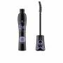 Mascara Effetto Volume Essence Lash Princess 12 ml | Epamu | Beauty Shop - Parfums, Make-up & Essentials Epamu.eu