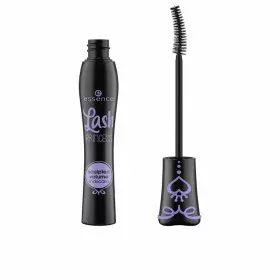 Wimpernmaske mit Volumeneffekt Essence Lash Princess 12 ml von Essence, Wimperntusche - Ref: S05110859, Preis: 6,43 €, Rabatt: %