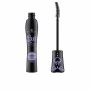 Rímel Efeito Volume Essence Lash Princess 12 ml | Epamu.eu | Beauty Shop - Parfums, Make-up & Essentials Epamu.eu