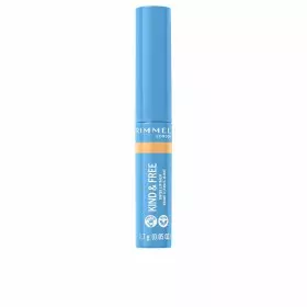 Lip Balm Toasted Coconut Bondi Sands Lip Balm Spf 50+ SPF 50+ 10 g | Epamu | Beauty Shop - Parfums, Make-up & Essentials Epamu.eu