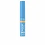 Coloured Lip Balm Rimmel London Kind & Free Nº 001-air storm (1,7 g) | Epamu | Beauty Shop - Parfums, Make-up & Essentials Epamu.eu