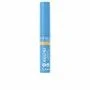 Farbiger Lippenbalsam Rimmel London Kind & Free Nº 001-air storm (1,7 g) | Epamu | Beauty Shop - Parfums, Make-up & Essentials Epamu.eu