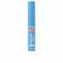 Coloured Lip Balm Rimmel London Kind & Free Nº 004-hibiscus blaze (1,7 g) | Epamu | Beauty Shop - Parfums, Make-up & Essentials Epamu.eu