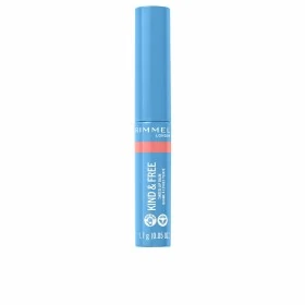 Coloured Lip Balm Maybelline Green Edition 1,7 g | Epamu | Beauty Shop - Parfums, Make-up & Essentials Epamu.eu