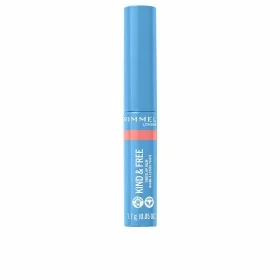 Farbiger Lippenbalsam Maybelline Green Edition 1,7 g | Epamu | Beauty Shop - Parfums, Make-up & Essentials Epamu.eu