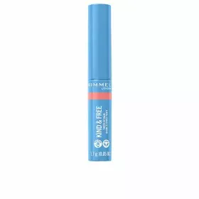 Feuchtigkeitsspendender Lippenbalsam Carmex 0083078015947 (4,25 g) | Epamu | Beauty Shop - Parfums, Make-up & Essentials Epamu.eu