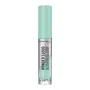 Flüssiger Lidschatten Rimmel London Wonder'Cloud Nº 007 | Epamu | Beauty Shop - Parfums, Make-up & Essentials Epamu.eu