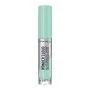 Liquid eye shadow Rimmel London Wonder'Cloud Nº 007 | Epamu | Beauty Shop - Parfums, Make-up & Essentials Epamu.eu