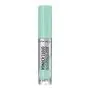 Ombretto liquido Rimmel London Wonder'Cloud Nº 007 | Epamu | Beauty Shop - Parfums, Make-up & Essentials Epamu.eu