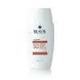 Protezione Solare Rilastil Sun System Spf 50 (50 ml) | Epamu | Beauty Shop - Parfums, Make-up & Essentials Epamu.eu