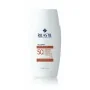 Sonnenschutz Rilastil Sun System Spf 50 (50 ml) | Epamu | Beauty Shop - Parfums, Make-up & Essentials Epamu.eu