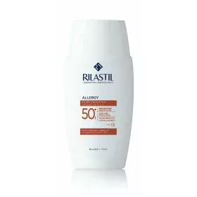 Protector Solar Facial Eucerin Sun Protection SPF 50+ 50 ml | Epamu | Beauty Shop - Parfums, Make-up & Essentials Epamu.eu