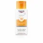 Gel Protector Solar Eucerin Sun Allergy Protect Crema Piel alérgica 150 ml Spf 50 | Epamu | Beauty Shop - Parfums, Make-up & Essentials Epamu.eu