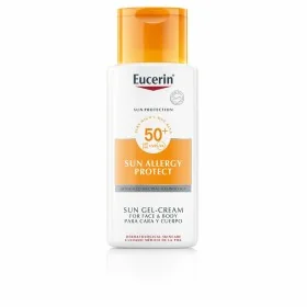 Protetor Solar Com Cor Isdin Fotoprotector Bronze Spf 50 50 ml | Epamu | Beauty Shop - Parfums, Make-up & Essentials Epamu.eu