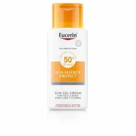 Crema Solare Institut Esthederm ADAPTASUN 200 ml | Epamu | Beauty Shop - Parfums, Make-up & Essentials Epamu.eu