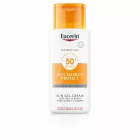 Crema Solar Sophieskin Sophieskin 50 ml SPF 50+ | Epamu | Beauty Shop - Parfums, Make-up & Essentials Epamu.eu