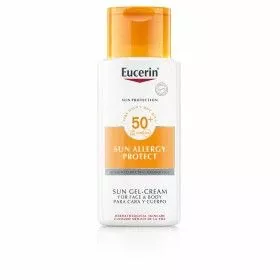 Crema Solare Ecran Sunnique SPF 50+ 270 ml Spray | Epamu | Beauty Shop - Parfums, Make-up & Essentials Epamu.eu