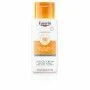 Gel Protector Solar Eucerin Sun Allergy Protect Crema Piel alérgica 150 ml Spf 50 | Epamu | Beauty Shop - Parfums, Make-up & Essentials Epamu.eu