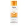 Sun Screen Gel Eucerin Sun Allergy Protect Cream Allergic skin 150 ml Spf 50 | Epamu | Beauty Shop - Parfums, Make-up & Essentials Epamu.eu