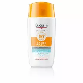 Latte Solare Fluido Avene Ultra Light SPF 50+ 50 ml | Epamu | Beauty Shop - Parfums, Make-up & Essentials Epamu.eu