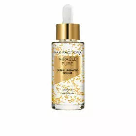 Siero Antietà Sensai Cellular Kanebo 2524891 (40 ml) 40 ml | Epamu | Beauty Shop - Parfums, Make-up & Essentials Epamu.eu