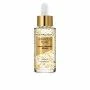 Illuminating Serum Max Factor Miracle Pure (30 ml) | Epamu | Beauty Shop - Parfums, Make-up & Essentials Epamu.eu