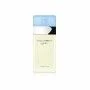 Damenparfüm Dolce & Gabbana LIGHT BLUE POUR FEMME EDT 50 ml | Epamu | Beauty Shop - Parfums, Make-up & Essentials Epamu.eu